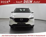 Mazda CX-5 2.0 Prime-Line LED+PDC+MFL+TEMP+KLIMA+DAB - Mazda CX-5: Prime Line
