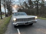 Ford Galaxie 500 - Ford: Galaxie