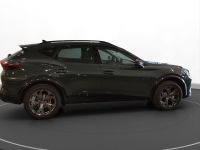 Cupra Formentor - Vorschau Bild 6
