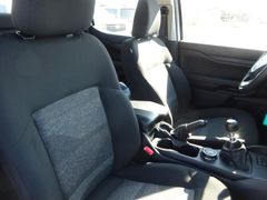 Fahrzeugbild-Thumbnail