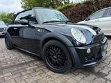 MINI John Cooper Works *RECARO Leder Sitze*TÜV/ - MINI MINI aus 2006: Roadster