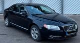 Volvo S80 1.6D DRIVe Kinetic Kinetic - Volvo S80 aus 2010
