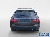 Mercedes-Benz C T-Modell 300de Night Edition AHK* NAVI* LED* - Mercedes-Benz 300: A