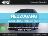 Mercedes-Benz CLA 35 AMG SB 4Matic *R-KAMERA*AMBIENTE*N-PAKET* - Mercedes-Benz CLA 35 AMG aus 2021