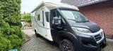 HYMER / ERIBA / HYMERCAR TrampCL578 Premium  - Offers