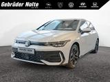 Volkswagen Golf R-Line 1,5 l TSI 110 kW 150 PS 6-Gang 360° - Volkswagen Golf: 3.6