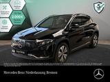 Mercedes-Benz EQA 300 4M PROGRESSIVE Advanced/DISTR/WD/VZ-Ass/ - Mercedes-Benz EQA in Bremen
