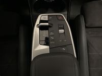 BMW 223 Active Tourer - Vorschau Bild 17