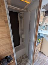 Adria Matrix Axess 670 SP ,  Kein Notverkauf - Offers