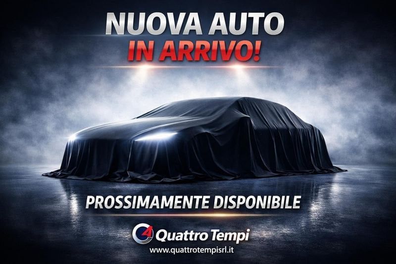 Audi Q3 Sportback 40 TDI quattro S tronic Busine