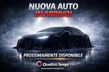 Ford Ka Plus 1.2 85cv Ultimate GPL - Ford mit LPG-Antrieb: Ka