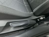 Volkswagen Taigo - Vorschau Bild 12