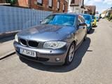 BMW 116i -