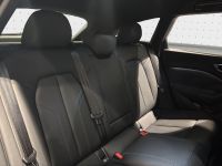 Audi A5 - Vorschau Bild 16