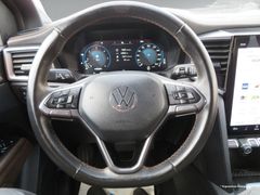 VW Amarok 3.0 TDI PanAmericana 4M Matrix Hardtop 20 VW Amarok 3.0 TDI PanAmericana 4M Matrix Hardtop 20