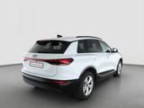 Audi Q6 e-tron Standhzg|4xSHZG|ACC|LED|VirtualCP|PDC - Audi Q6 e-tron in Dortmund