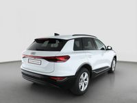 Audi Q6 e-tron - Vorschau Bild 3