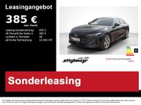 Audi A5 - Vorschau Bild 1