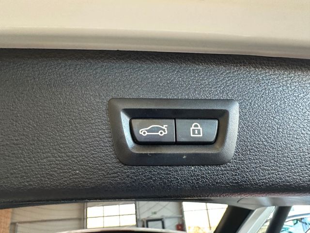 BMW X3 xDrive 35 d *Navi*xLine*Kamera*