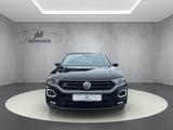 Volkswagen T-Roc Sport 4Motion R Line - Volkswagen T-Roc Sport mit Diesel-Antrieb