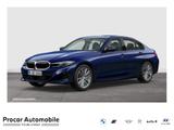BMW 330i Aut. Glasdach Anhängk. DAProf HeadUp - BMW 330 in Dortmund