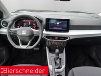 Seat Arona - Vorschau Bild 14