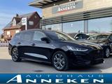 Ford Focus MHEV ST-Line*Kamera*ACC*Sitzhzg*Facelift - Ford Focus: ST Facelift