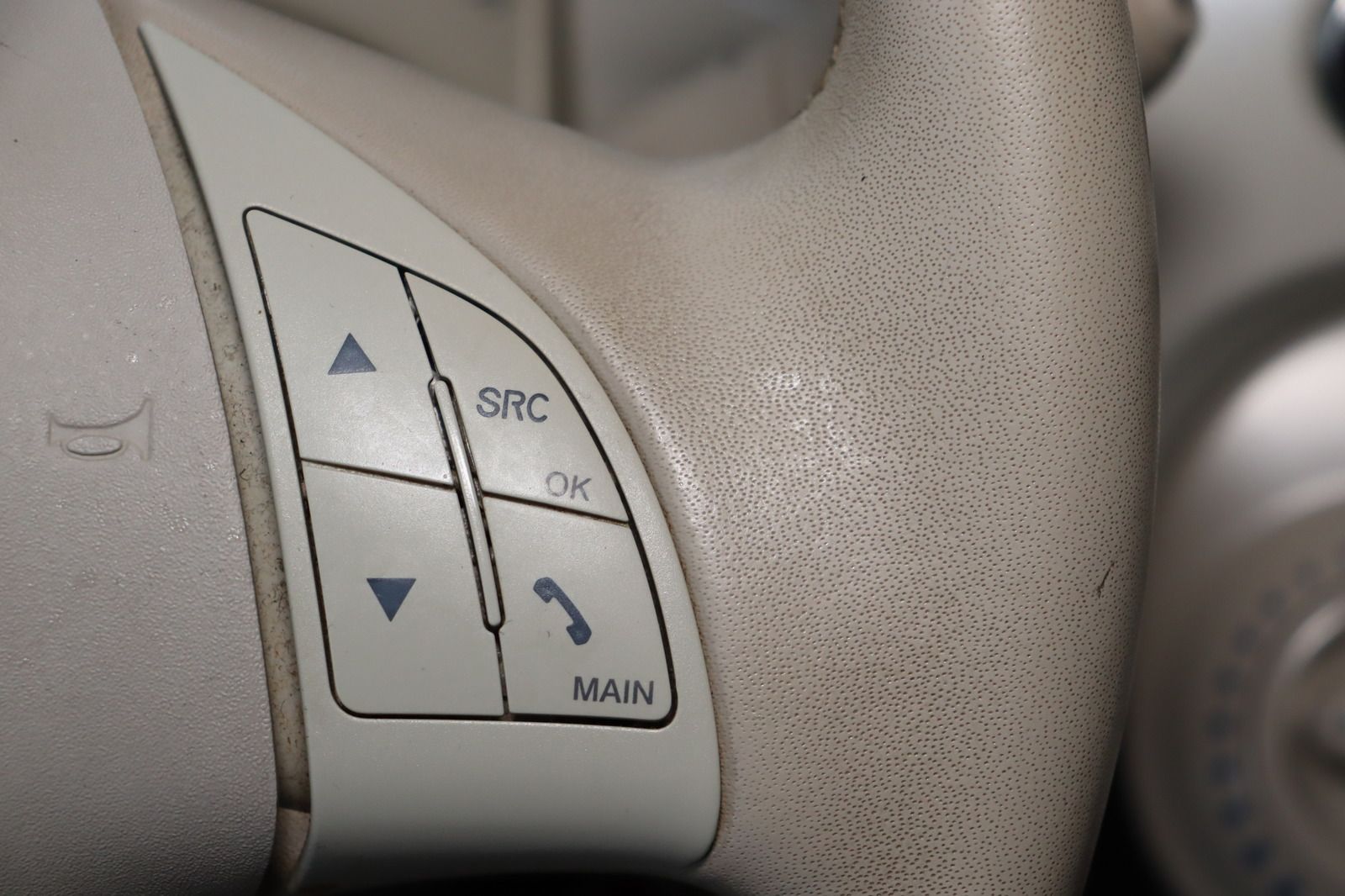 Fahrzeugabbildung Fiat 500 1.2 8V Lounge * Klima * Alu