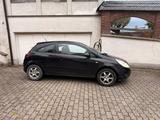 Opel Kleinwagen Opel Corsa D 1.4 TÜV bis Juni 2027 - Opel Corsa aus 2006: 1.4