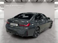 BMW 320 - Vorschau Bild 4