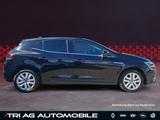 Renault MEGANE 5-Türer INTENS BLUE dCi 115 EDC  Navigati - Renault Megane mit Diesel-Antrieb: Automatik
