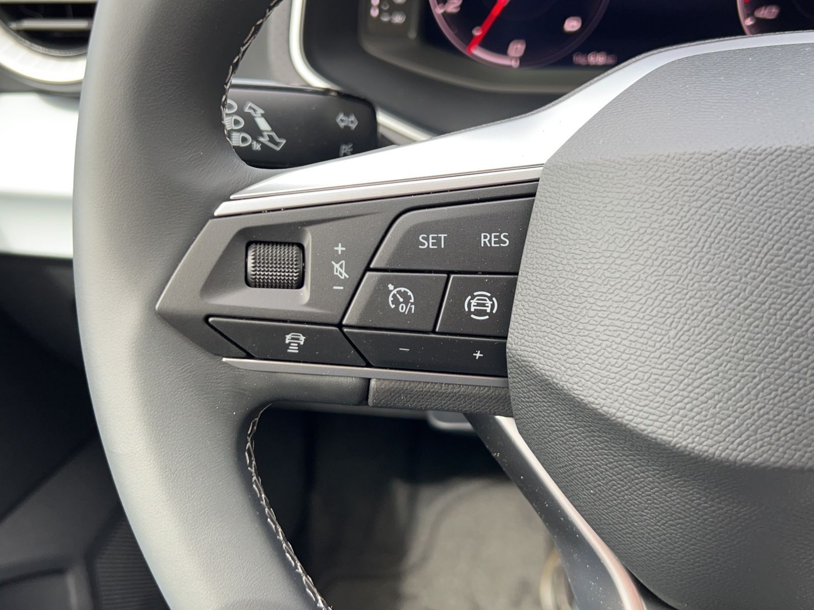 Seat Ibiza - Bild 18