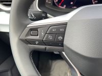 Seat Ibiza - Vorschau Bild 18