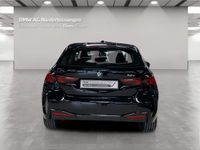 BMW 118 - Vorschau Bild 9