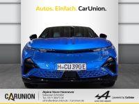 Alpine A390 - Vorschau Bild 2