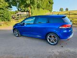 Renault Clio ENERGY TCe Grandtour GT Line Bose Edition - Renault Clio: B