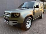 Land Rover LAND ROVER DEFENDER 240 D SE - Land Rover Defender Gebrauchtwagen