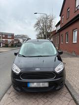 Andere Verkaufe Ford Tourneo custom - Andere mit Benzin-Antrieb: Allradantrieb, Kleinbus