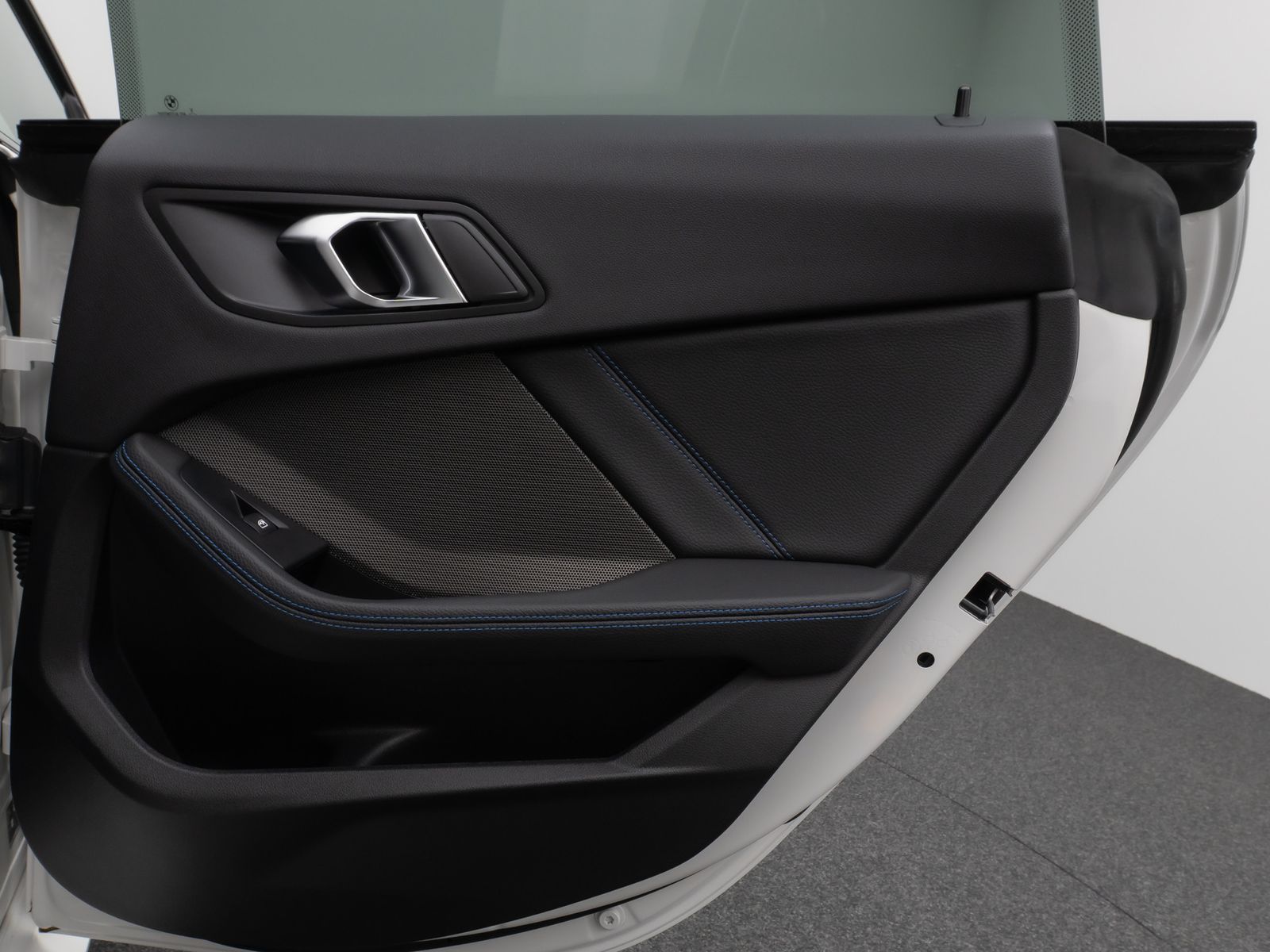 Fahrzeugabbildung BMW 220 Gran Coupé M Sport Kamera DAB H/K Lenkrhzg