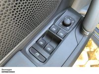 Cupra Leon - Vorschau Bild 11