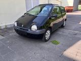 Renault Twingo Tüv 11/25 - Renault Twingo aus 1998