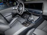 BMW X3 40d xDrive M Sport Pro PANO ACC AHK RFK NAVI  - BMW Neuwagen in Essen