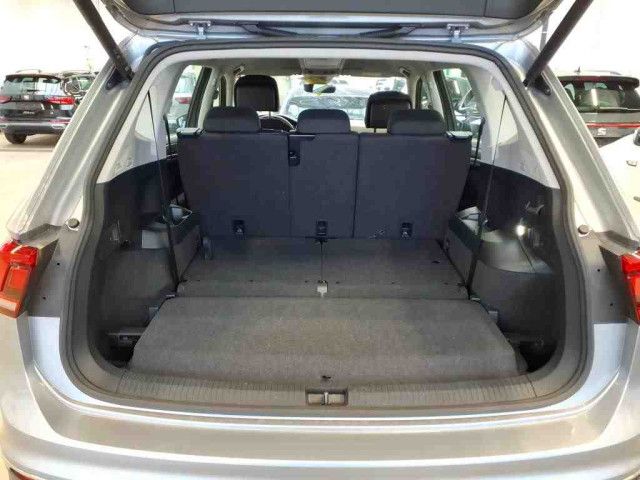Volkswagen Tiguan Allspace - Bild 7