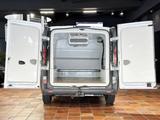 Renault TRAFIC 1.9 DIESEL L1H1 KÜHLFAHRZEUG FRISCHDIENST - Kühlfahrzeug