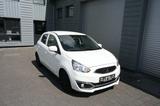 Mitsubishi Space Star Active - Mitsubishi Space Star Active mit Benzin-Antrieb