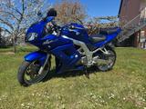 Suzuki SV 650S SB-Lenker, Vollverkleidung - Offers