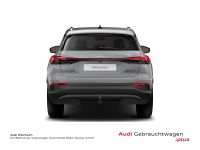 Audi Q4 e-tron - Vorschau Bild 10