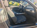 BMW 118i Advantage 100KW / 136PS Motor 1,5 Ltr. - BMW 118 in Hamburg