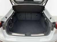 Audi A5 - Vorschau Bild 10