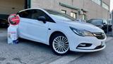 Opel OPEL ASTRA 1.6 INNOVATION CDTI BITURBO 160CV - C - Opel Astra: 160